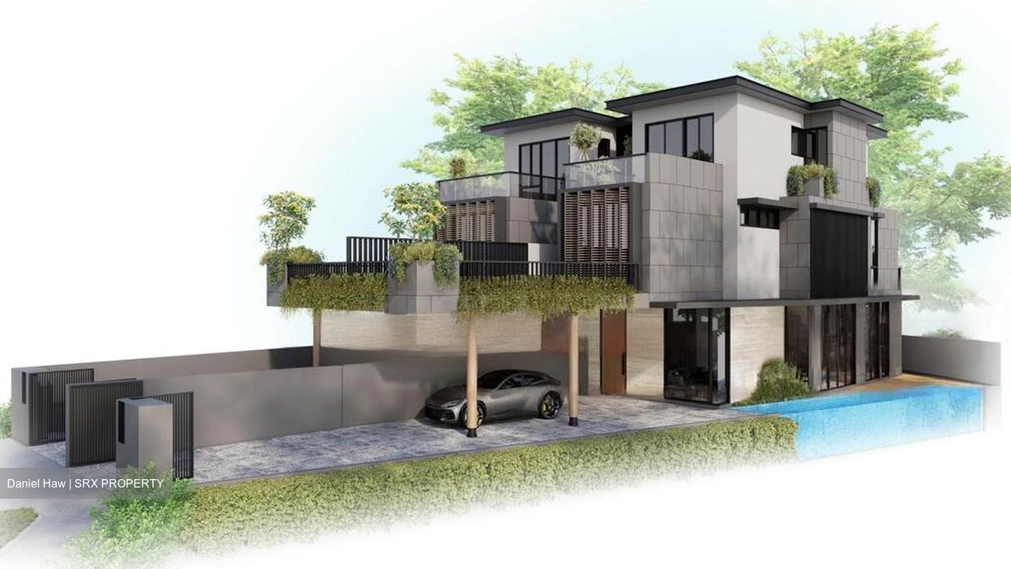 Ang Mo Kio Industrial Park 2 (D20), Semi-Detached #486907621